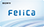 FeliCa Lite 非接触ICカード製品