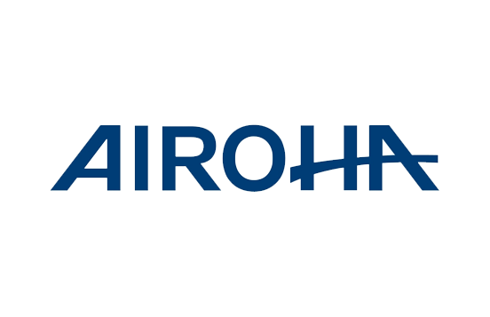 AIROHA Technology Corp.