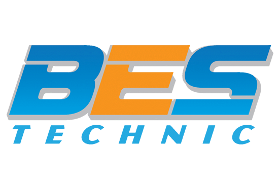 Bestechnic (Shanghai) Co., Ltd.