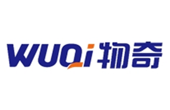 Wuqi Microelectronics Co., Ltd.