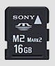 MS-M16(16GB)