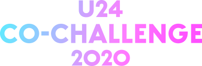 U24 CO-CHALLENGE 2020