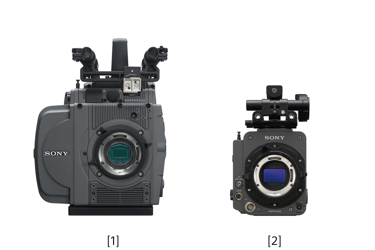 ソニー株式会社 | Sony Japan | ソニーの「ECO」 | 少ない資源でより高性能な製品を