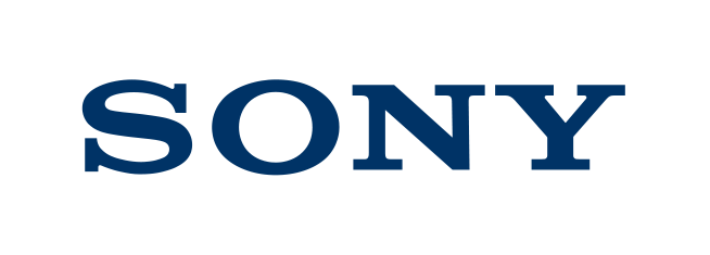 www.sony.co.jp/logo/Sony_GPVI_Logo_SonyBlue90.png